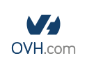 OVH