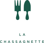 La Chassagnette