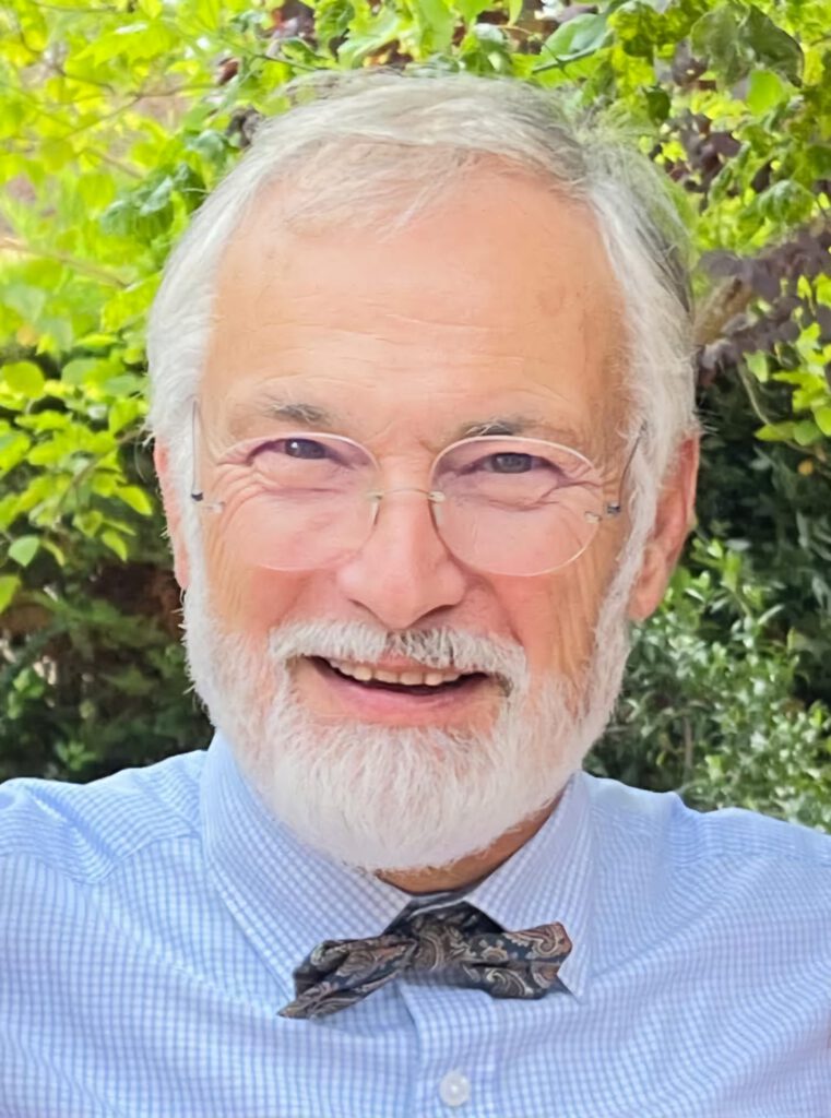 JJ Maleyran