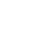Icône label certifié blanc